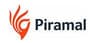 Piramal Finance logo