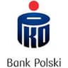 PKO BP logo