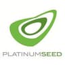 Platinum Seed logo