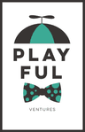 Playful Ventures logo