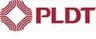 PLDT logo
