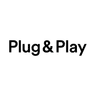 Plug & Play Design logo