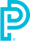 Plug Power logo