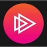 Pluralsight logo