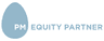 PM Equity Partner logo