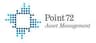Point72 logo