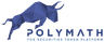 Polymath Network logo