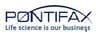 Pontifax logo