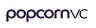Popcorn logo