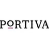 Portiva logo