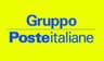 Poste Italiane logo