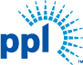 PPL logo