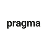 Pragma Ventures logo
