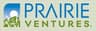 Prairie Ventures logo