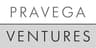 Pravega Ventures logo