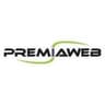 Premiaweb logo