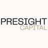 Presight Capital logo