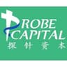 Probe Capital logo