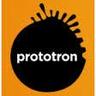 Prototron logo