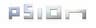 Psion logo