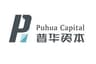 Puhua Capital logo