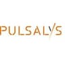Pulsalys logo