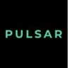 Pulsar logo