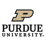 Purdue University logo