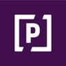 PurpleBricks logo