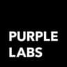 PurpleLabs logo
