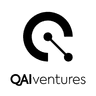 QAI Ventures logo