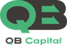 QB Capital logo