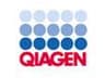 Qiagen logo