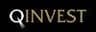 QInvest logo