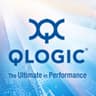 QLogic logo