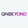 QNBEYOND logo