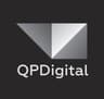 QPDigital logo