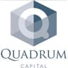 Quadrum Capital logo
