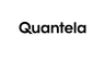 Quantela logo