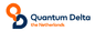 Quantum Delta logo