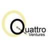 Quattro Ventures logo