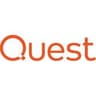 Quest Software logo