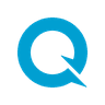 QuickNode logo