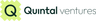 Quintal Ventures logo