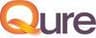 Qure logo