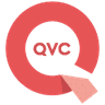 QVC logo