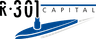 R-301 Capital logo