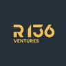 R136 Ventures logo