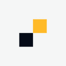 Raison Wealth logo