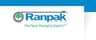 Ranpak logo